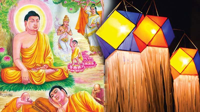 Wesak