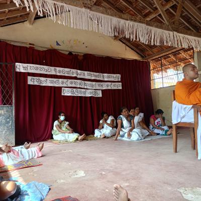 Wesak 3