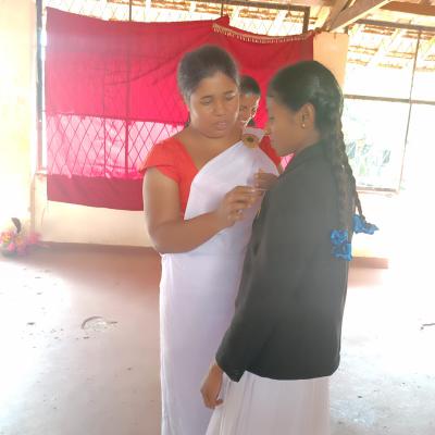 Prefects 4